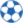 柏斯度U20